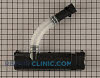 Vacuum Drum Case 2031240         Alternate Product View