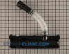 Vacuum Drum Case 2031240         Alternate Product View