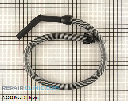 Vacuum Hose 2032021 Main Product View