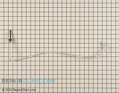 Water Line W10136146 Main Product View