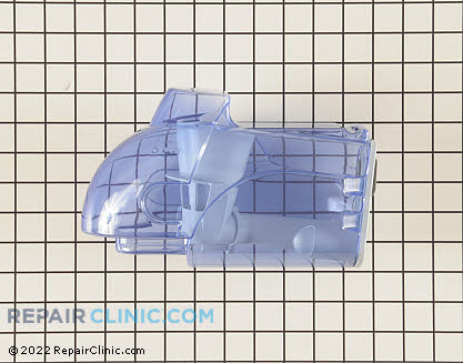 Water Tank Assembly 2032554 Main Product View