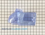 Water Tank Assembly - Part # 1618160 Mfg Part # 2032554