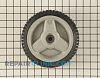 Wheel Assembly 401274X460      Alternate Product View