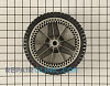 Wheel Assembly 401274X460      Alternate Product View