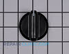 Control Knob 316564403       Alternate Product View