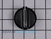 Control Knob 316564511       Alternate Product View
