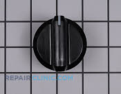 Control Knob - Part # 1513577 Mfg Part # 316564511