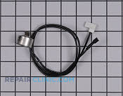 Defrost Thermostat - Part # 1174196 Mfg Part # 1188466