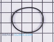 Drive Belt - Part # 1925090 Mfg Part # MAS37628302