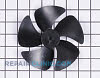 Fan Blade 12059901        Alternate Product View