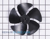Fan Blade - Part # 401555 Mfg Part # 12059901
