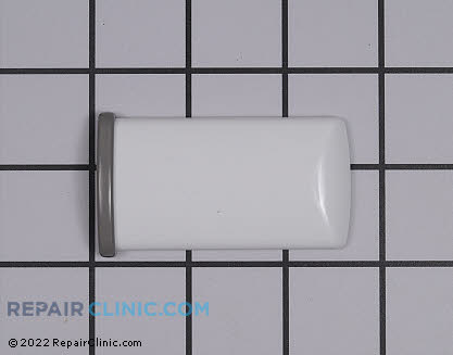 Handle Trim 297309800 Main Product View