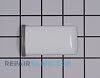 Handle Trim 297309800       Alternate Product View