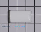Handle Trim - Part # 1531548 Mfg Part # 297309800