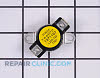High Limit Thermostat 137116700       Alternate Product View