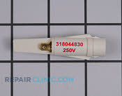 Indicator - Part # 1472731 Mfg Part # 318044830