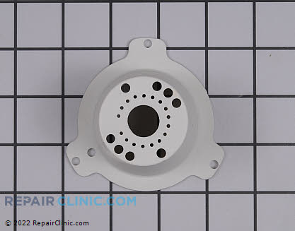 Light Socket 49001079 Main Product View