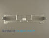 Mounting Bracket LANGTB036MRP0 Alternate Product View