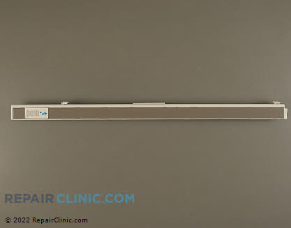 Mullion Heater 12722813AP Main Product View