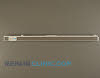 Mullion Heater 12722813AP      Alternate Product View