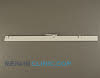 Mullion Heater 12722813AP      Alternate Product View