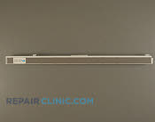 Mullion Heater - Part # 1479352 Mfg Part # 12722813AP
