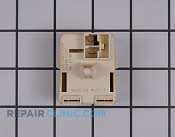 Start Device - Part # 1512602 Mfg Part # 241707720