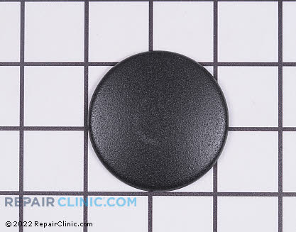 Surface Burner Cap (OEM)  8286816