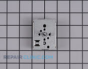 Surface Element Switch - Part # 1484823 Mfg Part # 318293830