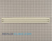 Vent Grille - Part # 1198448 Mfg Part # 5304456927