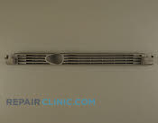 Vent Grille - Part # 1471867 Mfg Part # W10194061
