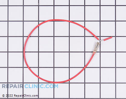 Wire 49001072        Main Product View
