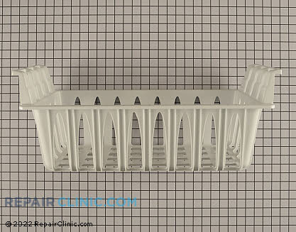Basket 216916200 Main Product View