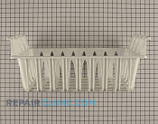 Basket - Part # 1014569 Mfg Part # 216916200