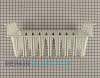 Basket 216916200 Alternate Product View