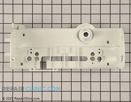 Bracket 241816901 Main Product View