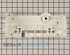Bracket 241816901       Alternate Product View