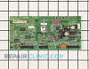 Control Board 316576413       Alternate Product View