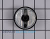 Control Knob 316564403       Alternate Product View