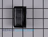 Control Knob 316564403       Alternate Product View