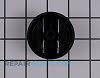 Control Knob 316564511       Alternate Product View