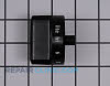 Control Knob 316564511       Alternate Product View