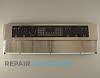 Control  Panel 318534201       Alternate Product View