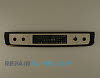 Control  Panel 318922141       Alternate Product View