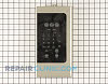 Control  Panel 5304472721      Alternate Product View