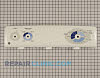 Control  Panel WE19M1493 Alternate Product View