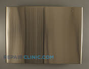 Door Assembly - Part # 1479994 Mfg Part # 13024202SQ