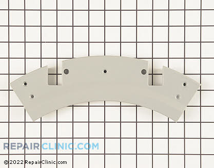 Door Frame 3212ER1011A Main Product View