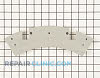 Door Frame 3212ER1011A     Alternate Product View