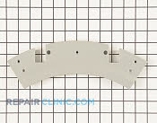 Door Frame - Part # 1300087 Mfg Part # 3212ER1011A